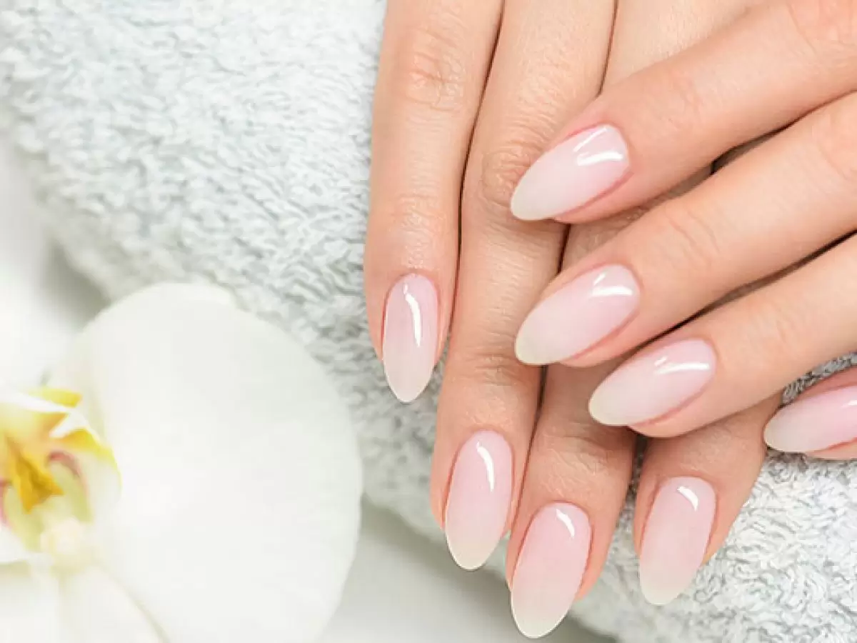 Dilovası Protez Tırnak